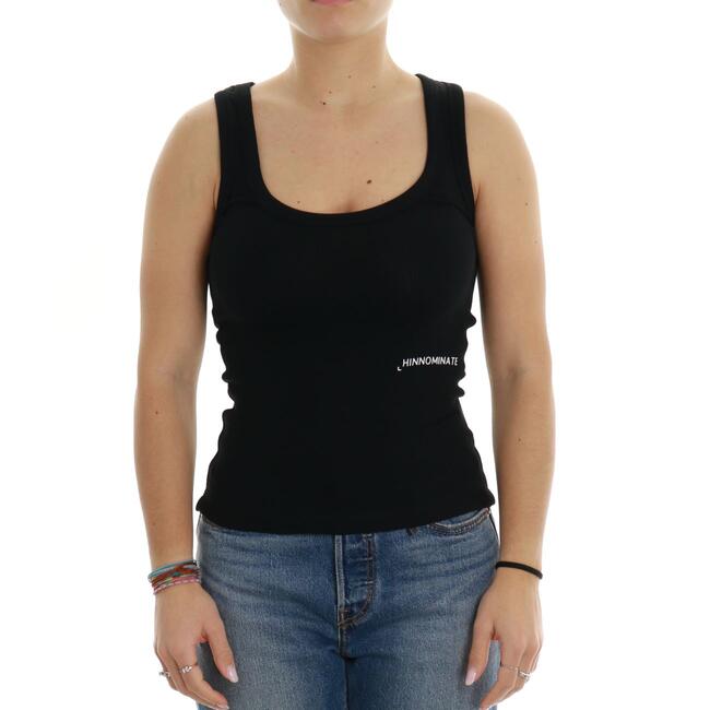 TOP BASIC HINNOMINATE - Mad Fashion | img vers.1300x/